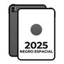 Apple iPad Pro M5 13 pulgadas Wi-Fi 1 TB Negro espacial con cristal nanotexturizado